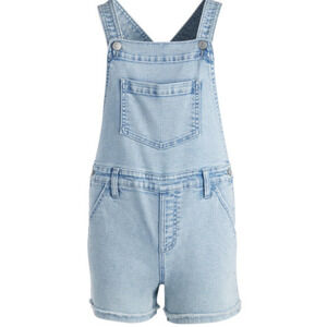 Epic Threads Tulip Shortall